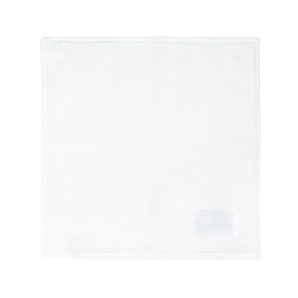 今治タオルハンカチ２５×２５ｃｍ