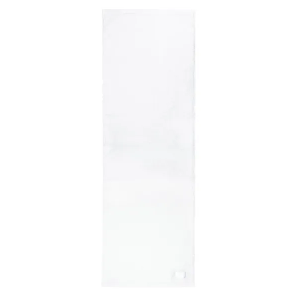 今治スポーツタオル４０×１２０ｃｍ