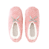 あったかグッズのアイコン