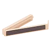 リサイクル素材その他のアイコン画像