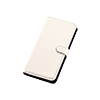 モバイルケース・PCケースのアイコン画像