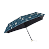 晴雨兼用（UV）傘のアイコン